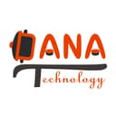 XIANGTAN DANA TECHNOLOGY CO.,LTD