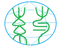 Yuzhong Longyuan Medicinal Materials Planting Professional Cooperative