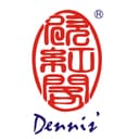 Dennis Ceramics Co.Ltd