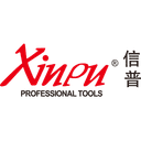Zhejiang Xinpu Industrial and Trading Co., Ltd.