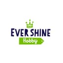 NINGBO EVER SHINE HANDY CRAFT CO.,LTD.
