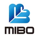 SHAANXI MIBO GLASS PRODUCTS CO.,LTD