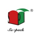 supack technology enterprise(yangzhou) co.,ltd