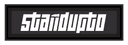 QUANZHOU RENEWAL IMPORT & EXPORT CO.,LTD