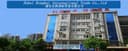 HUBEI DONG KAI INTERNATIONAL TRADE CO.LTD