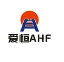 Henan Aiheng Aluminum Products Technology Co., Ltd.