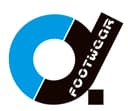 FuJian SingYee Import&Export Co.,Ltd