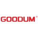 Shenzhen Goodum Electronic Co., Ltd.