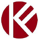 NINGBO WISE IMP.&EXP.CO.,LTD.