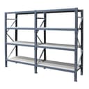 SUZHOU (CHINA) SUNSHINE HARDWARE & EQUIPMENT IMP. & EXP. CO., LTD.