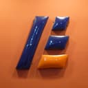 Shanghai Far East Import and Export Co., Ltd.