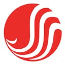 QINGDAO KANGTAIDE INTERNATIONAL TRADING CO., LTD