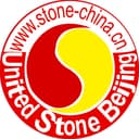 United Stone Beijing Co.,Ltd.