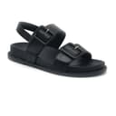 JIEYANG XINGSHUNDA SHOES INDUSTRIAL.,LTD