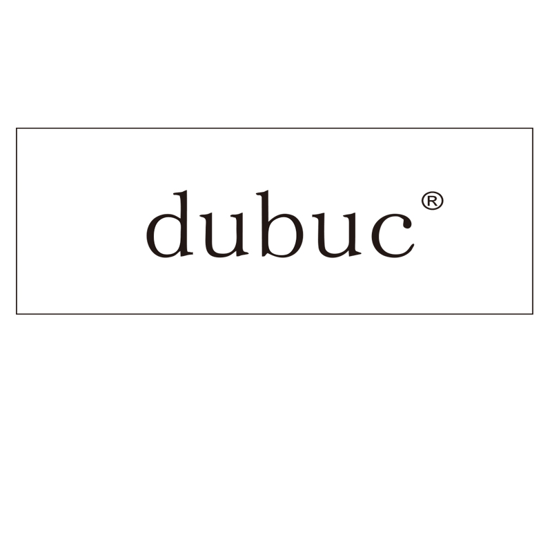 Shaoguan Dibike Electronic Technology Co., Ltd.