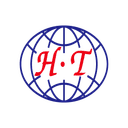 Quanzhou HuiTai Photoelectric Technology Co.,Ltd