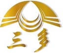 Fujian Sanduō Trading Co., Ltd.