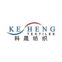HANGZHOU KESHENG TEXTILES CO.,LTD.