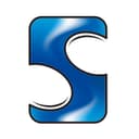 SHENGTAI DAILY PLASTICS PRODUCTS LIMITED COMPANY OF GUANGXI HEZHOU
