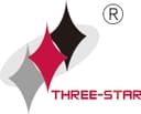 DING ZHOU THREE STAR METAL PRODUCTS COMPANY LIMITED