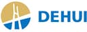 Zhejiang Sanmen Dehui Industrial Co., Ltd.