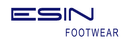QUANZHOU ESIN IMP&EXP TRADING CO.,LTD