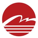 SHAOXING QINGSHAN TEXTILE CO.,LTD.