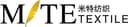 SHAOXING KEQIAO MITE TEXTILE CO.,LTD