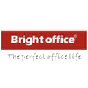 BRIGHT OFFICE SUPPLIES (YIWU) CO.,LTD