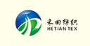 Shaoxing Keqiao Hetian Textile Co., Ltd