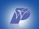 XIAMEN PLUS WEALTH TRADING CO., LTD