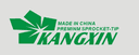 Hangzhou Kangxin Tool Manufacturing Co., Ltd.