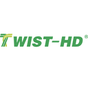 ZHENJIANG HONGDA COMMODITY CO., LTD