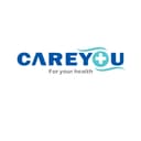XUYI CAREYOU MEDICAL PRODUCT CO.,LTD