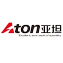 QINGDAO ATON STATIONERY CO., LTD