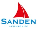 FOSHAN SANDEN ENTERPRISE CO.,LTD