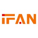 Zhuji Fengfan Piping System Co., Ltd.