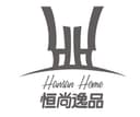 Hangzhou Hansan Home Furniture CO.,LTD
