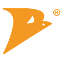 Poly Technology Co., Ltd.