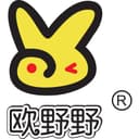 TEAM FIVE CANDY AND TOY LTD.