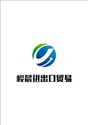 GUANGZHOU JUNCHEN IMPORT AND EXPORT TRADE CO.,LTD