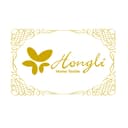 Nantong Dora Home Textile Co., Ltd