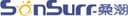 Haining Sangchao New Energy Technology Co., Ltd.