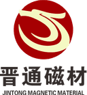 Changzhi Jintong Fluorescent Magnetic Material Co., Ltd.