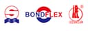 JIANGSU BONDFLEX SUMENG NEW MATERIAL CO.,LTD