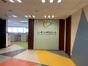 ZHONGSHENG Co., LTD. of Suzhou