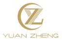 Zhejiang Yuanzheng Fabric Art Co.,Ltd