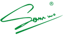 SAM WO POLISHING MATERIALS (GUANG DONG) CO.,LTD.