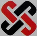 HUNAN JIEXIN TEXTILE PRINTING AND DYEING CO.,LTD.