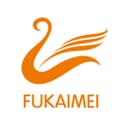 Zhejiang Fukai Mei Industrial and Trade Co., Ltd.